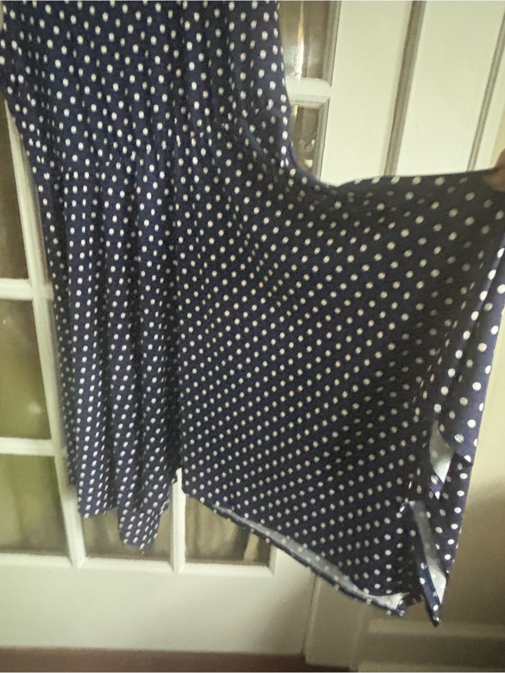 Intimates Subcategory Identification - Picture 5 of 8